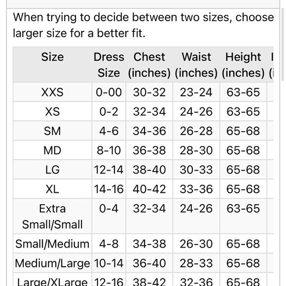 Spirit Black Skeleton Dress with Colorful Accents - Picture 3 of 5